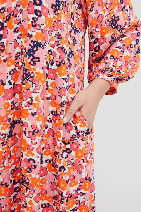 Actual product image Fransa FPMERLA DR 1 - 20612049 (42)