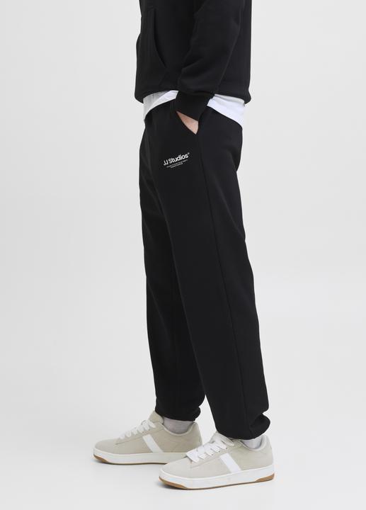 Actual product image Jack & Jones Jpstkane Soho Sweat Pants Noos (L)