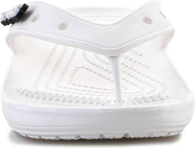 Immagine prodotto Crocs Flip classico (46, 46.5, 47)