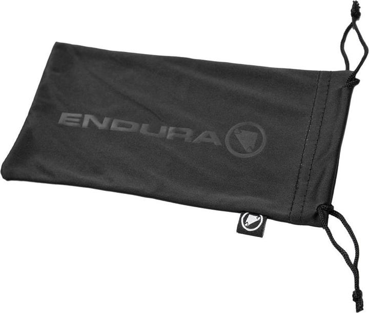 Produktbild Endura Gabbro II (Grau, Grau)