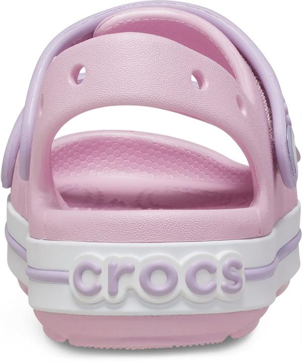 Image du produit Crocs T's Crocband Cruiser Sandal (22)