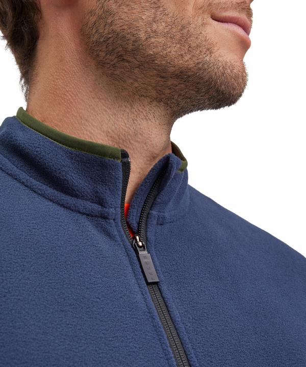 Produktbild Falke Herren Trekking (M)