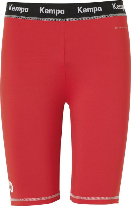 Actual product image Kempa Attitude Tights (M)