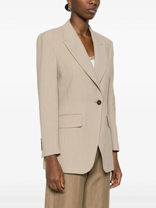 Produktbild Brunello Cucinelli Giacca M/l (40)