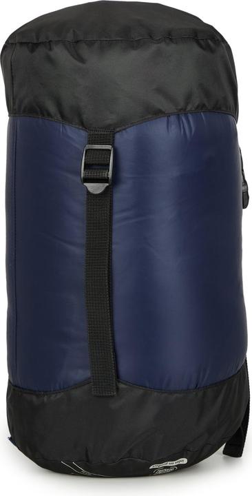 Actual product image Stoic NijakSt. 3°C (S) (195 cm)