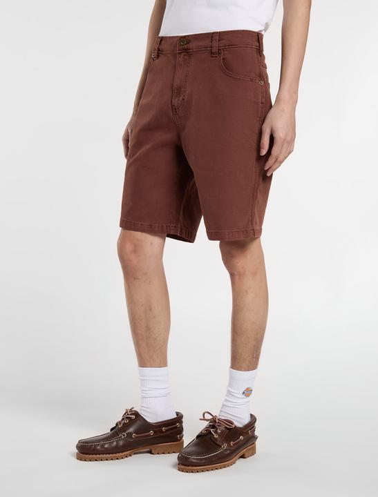 Produktbild Dickies River Ranch Work Short