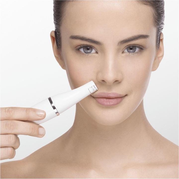 Produktbild Braun FaceSpa 851V