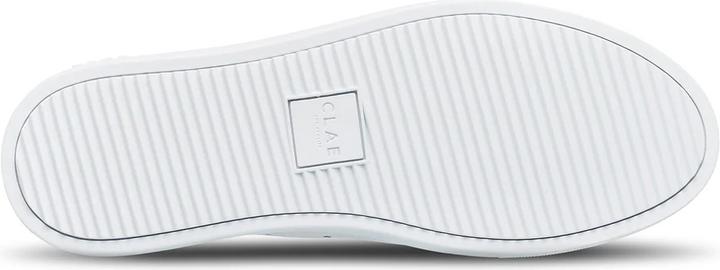Immagine prodotto Clae Bradley triple white leather 38 (38)
