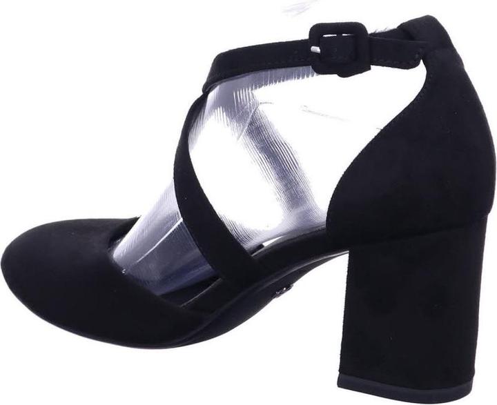 Actual product image Tamaris Rosalyn (40)