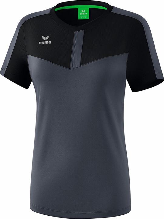 Immagine prodotto Erima Squad T-Shirt (42)