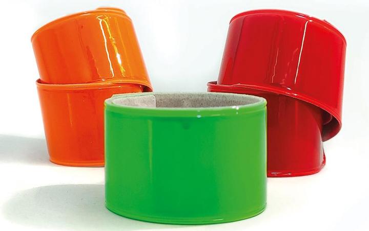 Productafbeelding Korntex Slap Wrap
