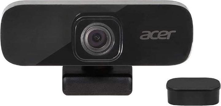 Immagine prodotto Acer GP.OTH11.02M (3.60 Mpx)