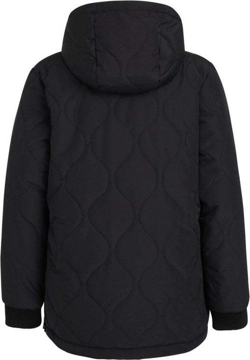 Produktbild Protest Anorak Prtlisa Jr (164)