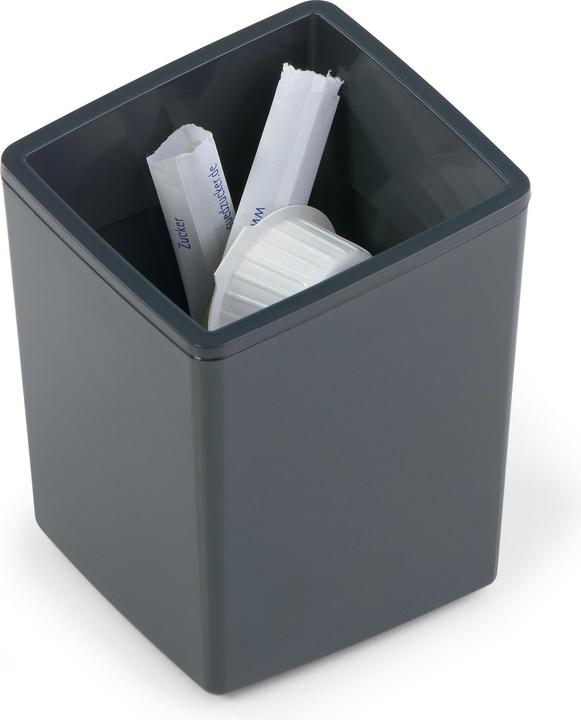 Image du produit Durable Coffee Point Bin (0.41 l)