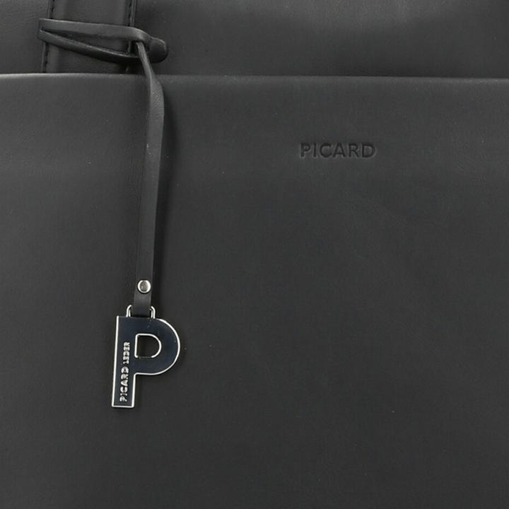 Produktbild Picard Shopper Timeless 5391 (8 l)
