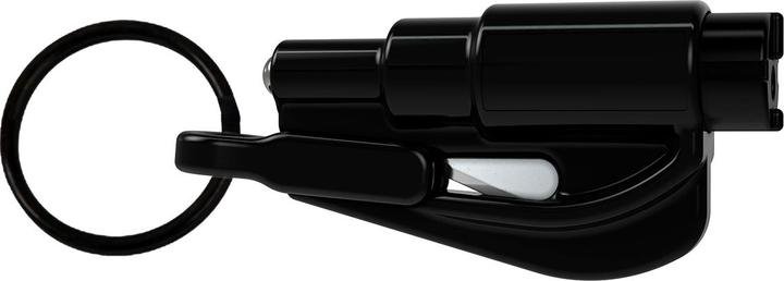 Actual product image KH Security Rettungswerkzeug