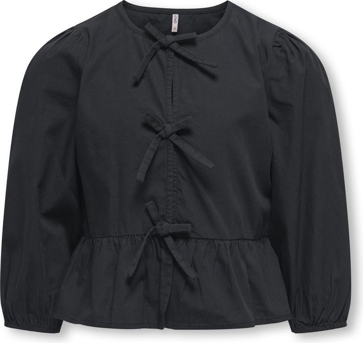 Only KOGCLARA Top Top