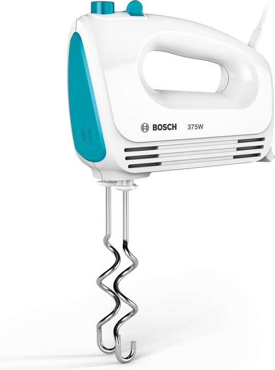 Image du produit Bosch Hausgeräte Mfq2210d (375 W)