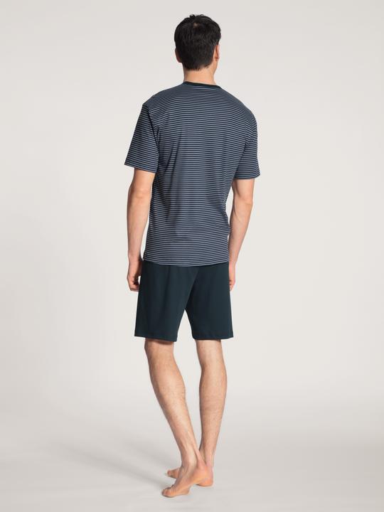 Produktbild Calida Relax Streamline (M)