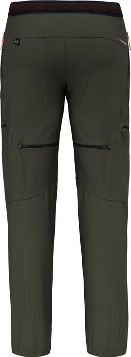Image du produit Salewa PEDROC 2 DST Hommes 2/1 PANTS (48)