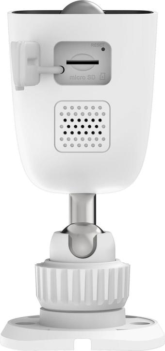 Actual product image D-Link DCS-8627LH (1920 x 1080 Pixels)
