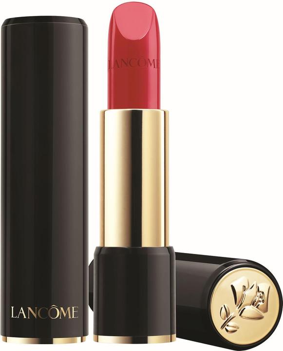 Immagine prodotto Lancôme L'Absolu Rouge (371 Passione)