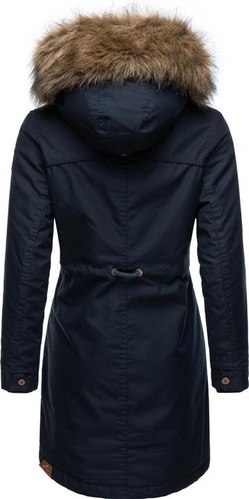 Immagine prodotto Ragwear Fulvo (XL)