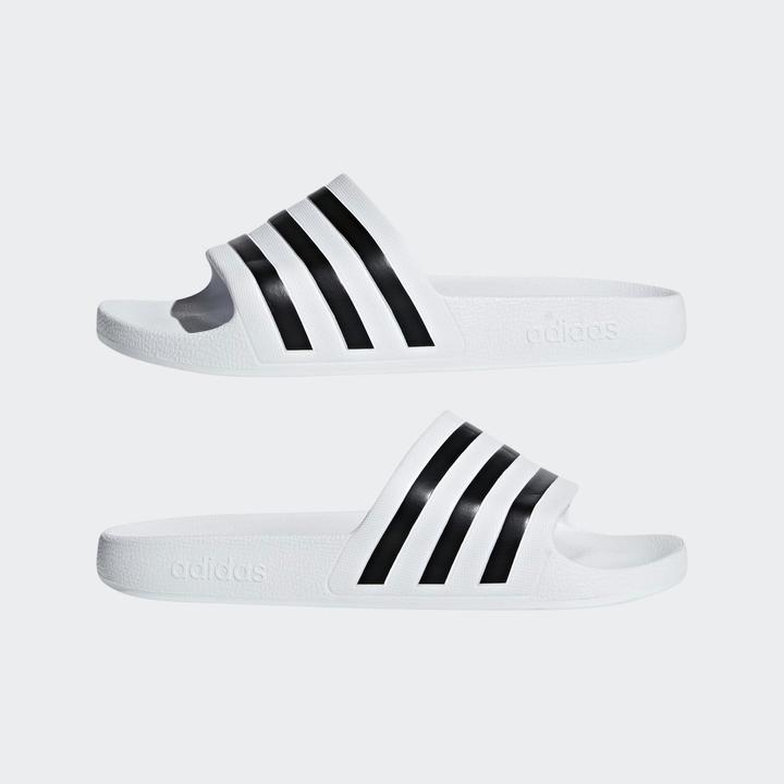 Produktbild adidas Adilette Aqua (44 2/3)