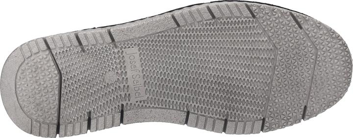 Produktbild Josef Seibel 47729-52 (41)