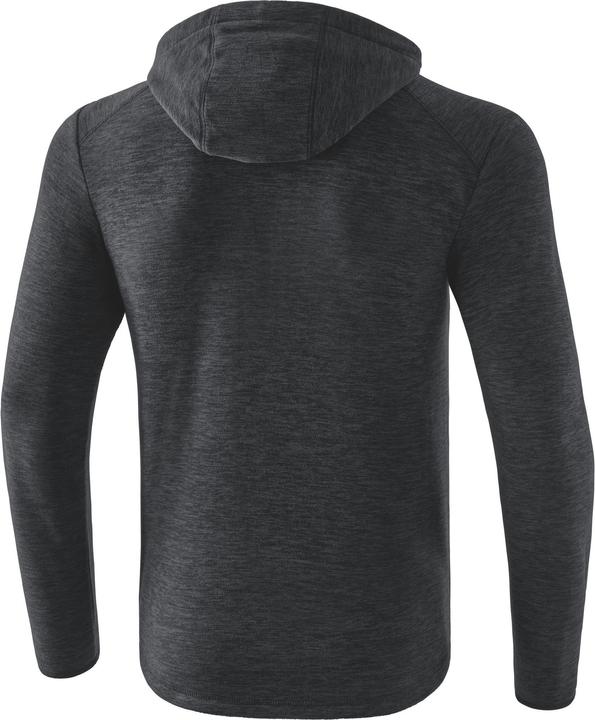 Produktbild Erima Fleecejacke (140)
