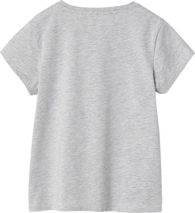 Actual product image Vertbaudet T-Shirt (128)