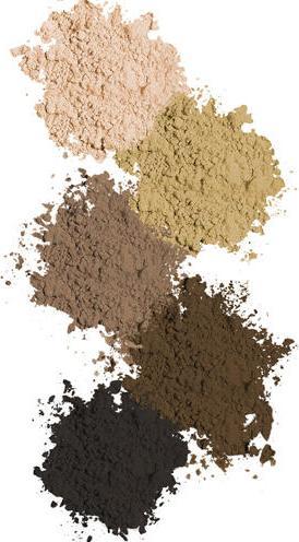 Image du produit Wella Insta Recharge (Blond clair)