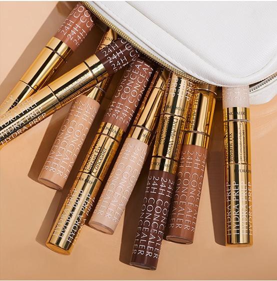 Image du produit Estée Lauder Double Wear Instant Fix (5N Profondeur)