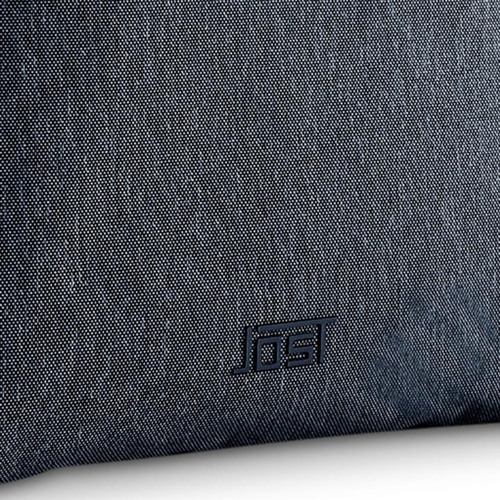Actual product image Jost Bodybag Bergen