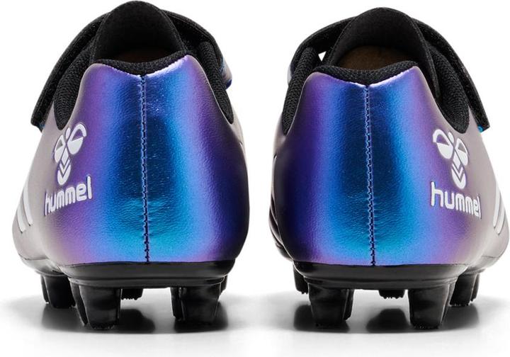 Immagine prodotto hummel TOP STAR F.G. JR (34)