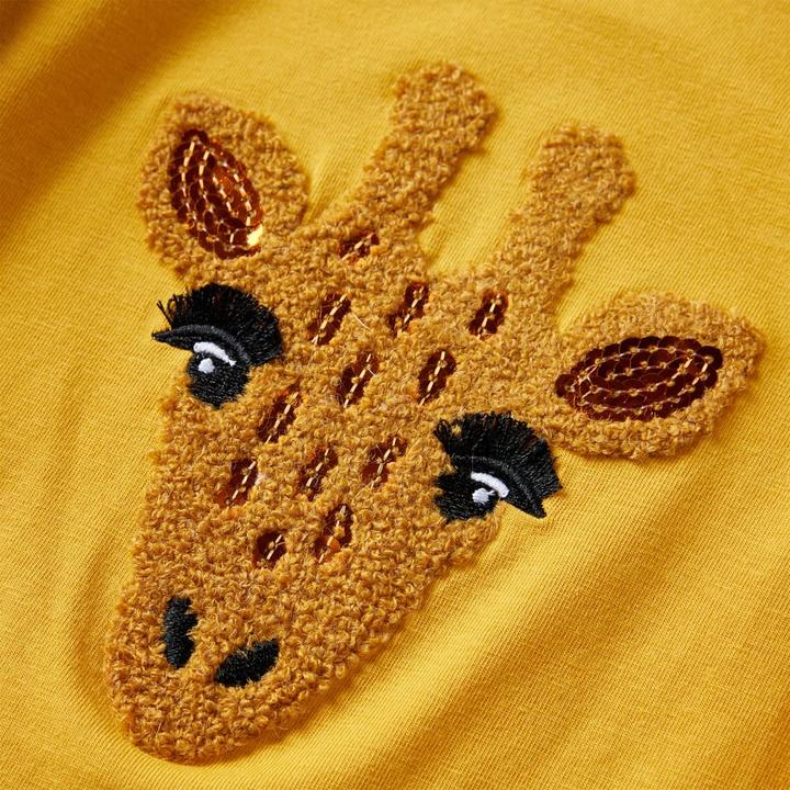 Actual product image VidaXL Lorn (92)