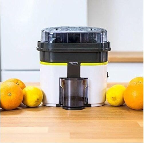 Produktbild Cecotec Exprimidor Cecojuicer Zitrus