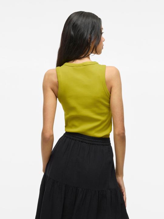 Produktbild Vila Rundhals Top (M)