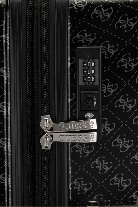 Image du produit Guess Jesco 4 roues trolley 70 cm (97 l, L (90 - 115l))