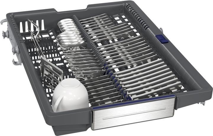 Produktbild Siemens SR55ZS11ME