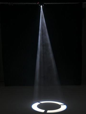 Immagine prodotto Eurolite LED TSL-150 Scan COB (30 W, LED)