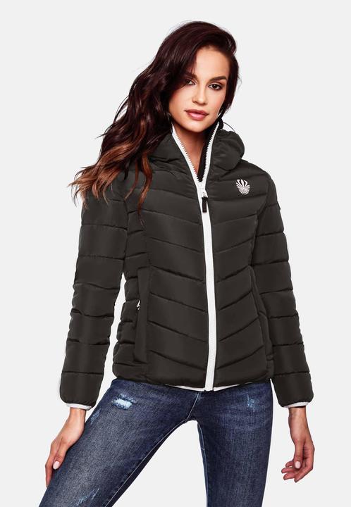 Actual product image Navahoo Elva (XXL)