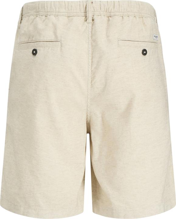 Produktbild Jack & Jones Relaxed Fit Relaxed Fit Shorts Relaxed Fit Shorts (XS)