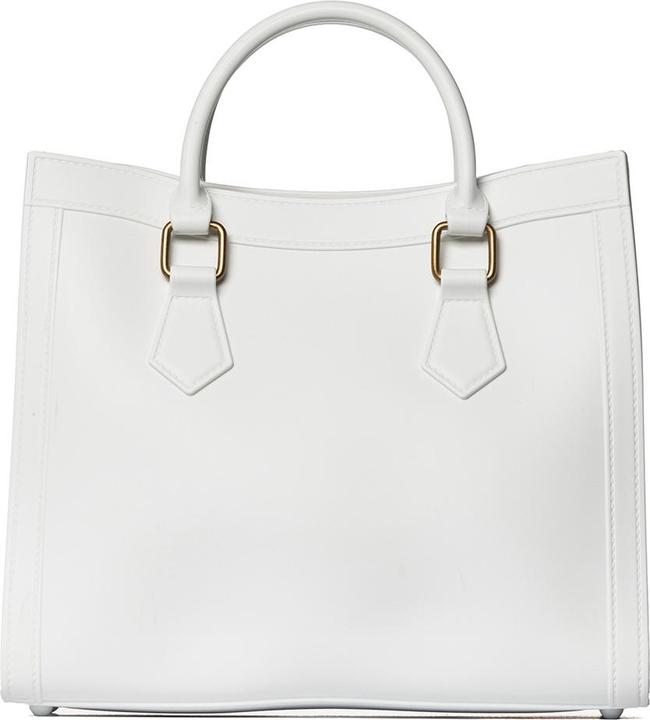 Produktbild Marc Ellis Handtasche Damen Crystalline Nova - Gummi - Freizeit - 27.0 X 22.5 X 10.5 Cm