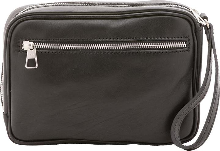 Actual product image Alessia Firenze Nan-4414