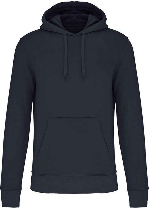 Kariban Kapuzenpullover