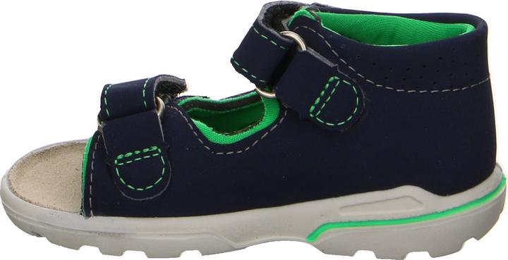 Actual product image Ricosta Manto (20)