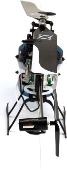 Produktbild Blade Nano S3