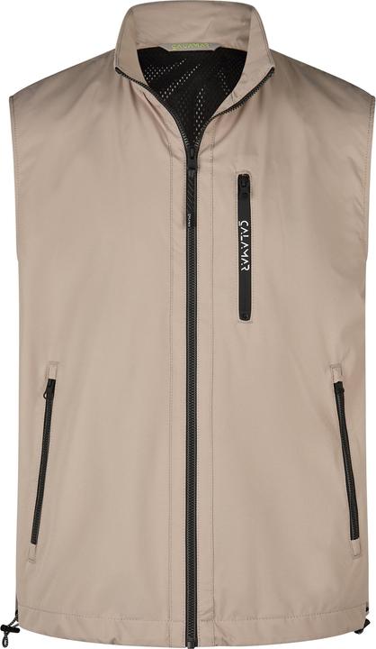 Argento Beige