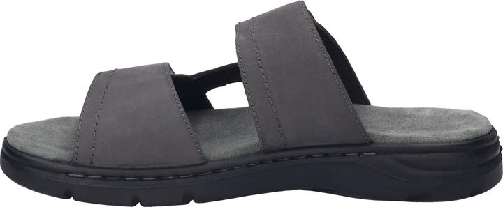 Actual product image Josef Seibel 57909-TE10 (41)